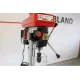 Свердлильний верстат Holzmann SB 2516H