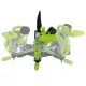 Торцювальна пила Zipper ZI-KGS210DS