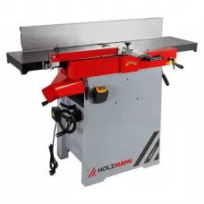 Фугувально-рейсмусовий верстат Holzmann HOB310ECO_230V
