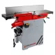 Фугувально-рейсмусовий верстат Holzmann HOB310ECO_230V