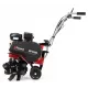Бензиновий мотокультиватор Faworyt Pro GP950 B