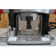 Ручний фрезерний верстат Holzmann OBF 1200
