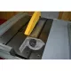 Циркулярна пила Holzmann TS250 400 В