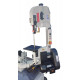Стрічкова пила по металу METCOR BS712N 230V