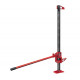 Рейковий домкрат 48" Hi-Jack REDATS 3 т