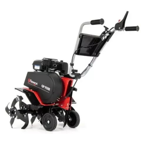 Бензиновий мотокультиватор Faworyt Pro GP950 B