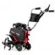 Бензиновий мотокультиватор Faworyt Pro GP950 B