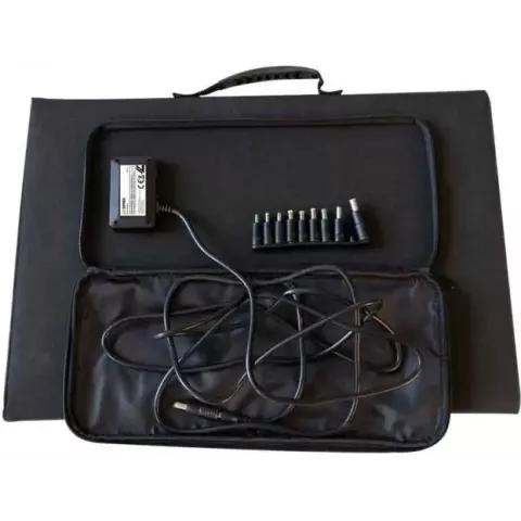 Сонячна панель Zipper SP120W