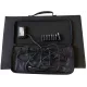 Сонячна панель Zipper SP120W