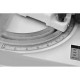 Стрічкова пила по металу CORMAK BS 128HDRC-230V