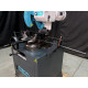 Дискова пила по металу OZCO DW315