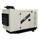 Дизельний генератор TMG POWER ECOB-70