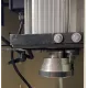 Фрезерний верстат по дереву MAST Holztechnik H-FV160-1 230V