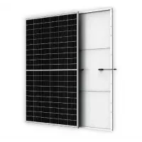 Сонячна панель Rosen Solar Mono Cells