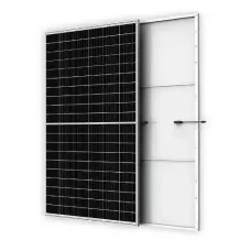 Сонячна панель Rosen Solar Mono Cells