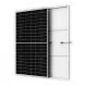 Сонячна панель Rosen Solar Mono Cells