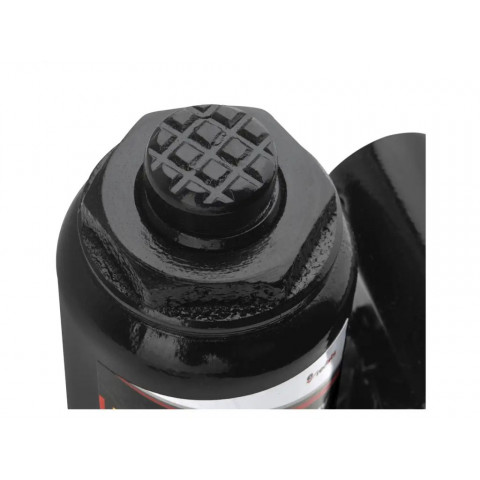 Пляшковий домкрат 20 т REDATS LS-160