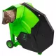 Циркулярна пила для колод (дроворіз) Zipper ZI-WP700TN