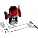 Ручний фрезерний верстат Holzmann OBF 1200