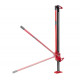 Рейковий домкрат 60" Hi-Lift REDATS 3 т