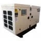 Дизельний генератор UNIVERSAL UND-BD 44 KVA