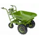 Акумуляторна тачка MAST EWD300B