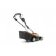 Газонокосарка електрична Handy KC1600A