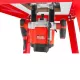 Стіл для фрезера Holzmann OFT 102