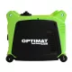 Інверторний генератор Optimat Smart Energy IE3500