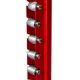 Англійське колесо Holzmann RSM 710