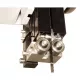 Стрічкова пила Holzmann HBS 470PROFI 230 В