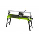 Плиткорізний верстат Zipper ZI-FS250-1200