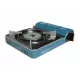 Портативна газова плитка Orcamp CK-508 SeramicPro