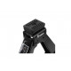Домкрат 1,5 т REDATS Scissor Jack