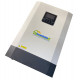 Сонячний фотоелектричний інвертор OFF-GRID PGF OG-5500 MPPT 5.5KW + WiFi