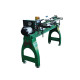 Токарний верстат Damatomacchine Beta MC 1200