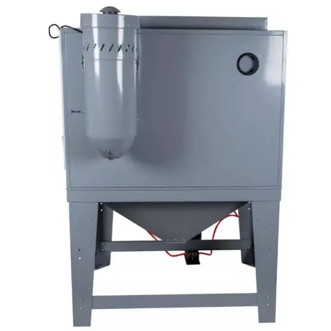 Піскоструминна камера Holzmann SK990_230V
