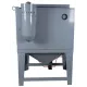 Піскоструминна камера Holzmann SK990_230V