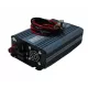 Інвертор напруги MEXXSUN MXS-600