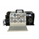 Верстат для заточування свердел MAST Metalltechnik M-DG26 230V