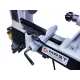 Токарний верстат по дереву MAST Holztechnik H-TV460VF