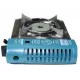 Портативна газова плитка Orcamp CK-508 SeramicPro