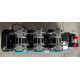 Безмасляний поршневий компресор Mast MOF1680/3x1500-120L