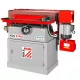 Кромкошліфувальний верстат Holzmann KOS 2740C