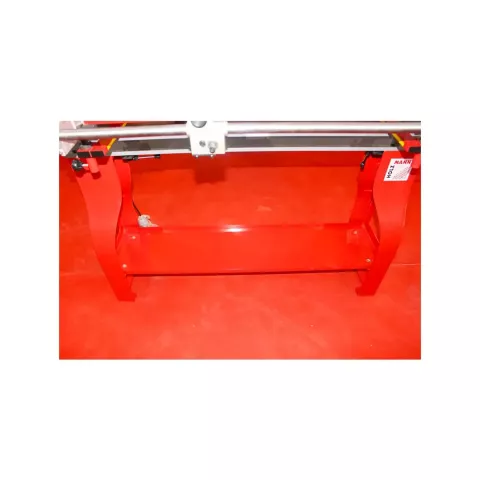 Токарний верстат Holzmann VD 1100N