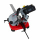 Стрічкова пила Holzmann BS 125М
