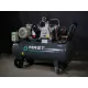 Поршневий компресор MAST TA65/100L 400V 12.5BAR