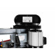 Стрічкова пила по металу Holzmann BS128COOL_400V