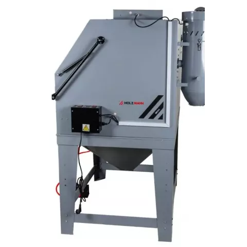 Піскоструминна камера Holzmann SK990_230V