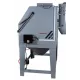 Піскоструминна камера Holzmann SK990_230V